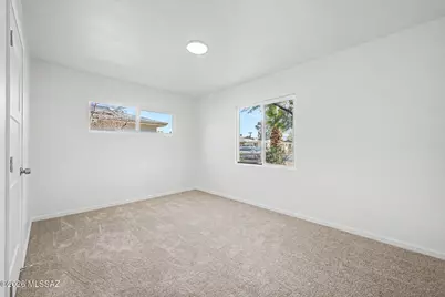 4321 E Eastland Street, Tucson, AZ 85711 - Photo 21