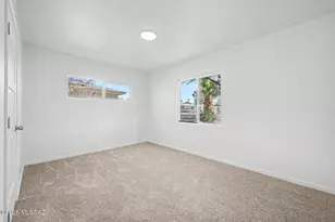 4321 E Eastland St, Tucson, AZ 85711 - Photo 21
