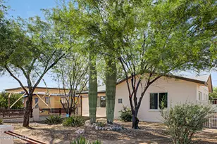 4321 E Eastland St, Tucson, AZ 85711 - Photo 1
