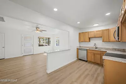 4321 E Eastland Street, Tucson, AZ 85711 - Photo 13