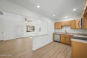 4321 E Eastland St, Tucson, AZ 85711 - Photo 13