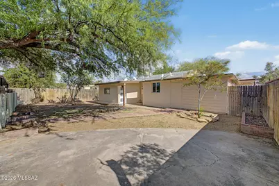 4321 E Eastland Street, Tucson, AZ 85711 - Photo 25