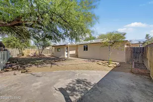 4321 E Eastland St, Tucson, AZ 85711 - Photo 25