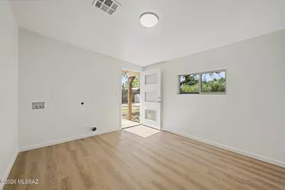 4321 E Eastland Street, Tucson, AZ 85711 - Photo 23
