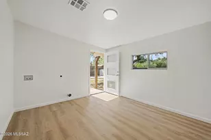 4321 E Eastland St, Tucson, AZ 85711 - Photo 23