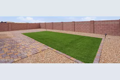 12625 E Caden Drive, Vail, AZ 85641 - Photo 27