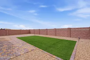 12625 E Caden Dr, Vail, AZ 85641 - Photo 27