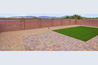 12625 E Caden Drive, Vail, AZ 85641 - Photo 29