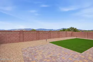 12625 E Caden Dr, Vail, AZ 85641 - Photo 29