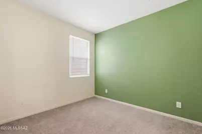 12625 E Caden Drive, Vail, AZ 85641 - Photo 21