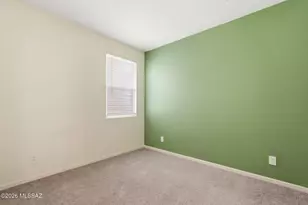 12625 E Caden Dr, Vail, AZ 85641 - Photo 21