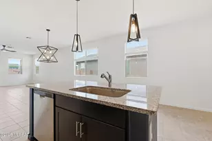 12625 E Caden Dr, Vail, AZ 85641 - Photo 5