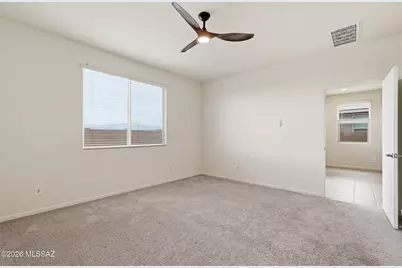 12625 E Caden Drive, Vail, AZ 85641 - Photo 15