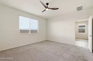 12625 E Caden Dr, Vail, AZ 85641 - Photo 15