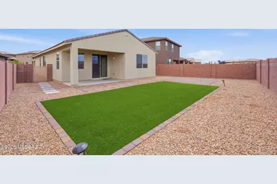 12625 E Caden Drive, Vail, AZ 85641 - Photo 25