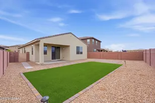 12625 E Caden Dr, Vail, AZ 85641 - Photo 25