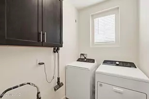 12625 E Caden Dr, Vail, AZ 85641 - Photo 23