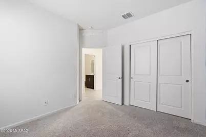 12625 E Caden Drive, Vail, AZ 85641 - Photo 19