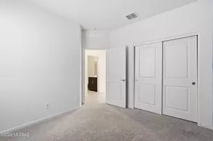 12625 E Caden Dr, Vail, AZ 85641 - Photo 19