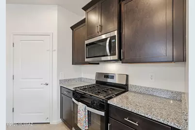 12625 E Caden Drive, Vail, AZ 85641 - Photo 3