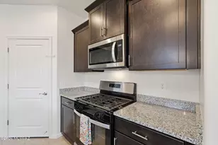 12625 E Caden Dr, Vail, AZ 85641 - Photo 3