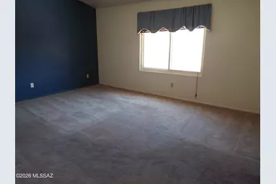 8009 S Castle Bay Street, Tucson, AZ 85747 - Photo 25