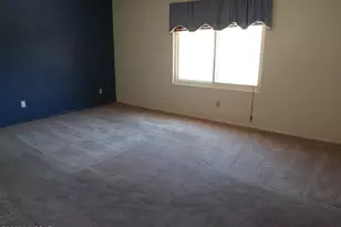 8009 S Castle Bay St, Tucson, AZ 85747 - Photo 25