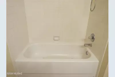 8009 S Castle Bay Street, Tucson, AZ 85747 - Photo 23