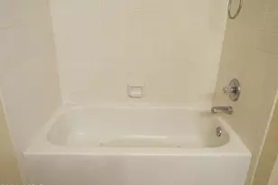8009 S Castle Bay St, Tucson, AZ 85747 - Photo 23