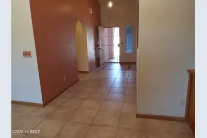 8009 S Castle Bay Street, Tucson, AZ 85747 - Photo 13