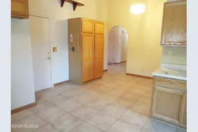 8009 S Castle Bay Street, Tucson, AZ 85747 - Photo 5