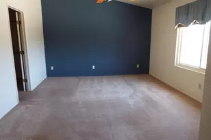 8009 S Castle Bay St, Tucson, AZ 85747 - Photo 29