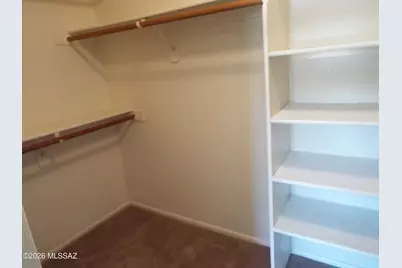 8009 S Castle Bay Street, Tucson, AZ 85747 - Photo 31