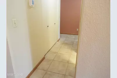 8009 S Castle Bay Street, Tucson, AZ 85747 - Photo 19