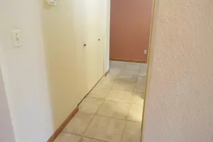 8009 S Castle Bay St, Tucson, AZ 85747 - Photo 19