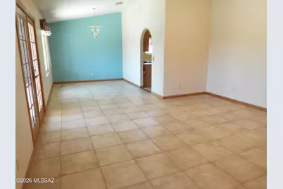 8009 S Castle Bay Street, Tucson, AZ 85747 - Photo 11