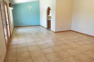 8009 S Castle Bay St, Tucson, AZ 85747 - Photo 11