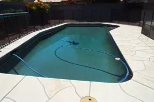8009 S Castle Bay St, Tucson, AZ 85747 - Photo 35