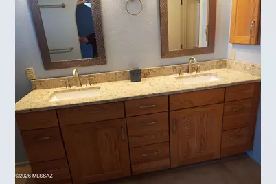 8009 S Castle Bay Street, Tucson, AZ 85747 - Photo 27