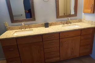 8009 S Castle Bay St, Tucson, AZ 85747 - Photo 27