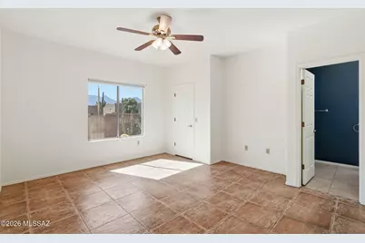 3617 S Paseo De Los Nardos, Green Valley, AZ 85614 - Photo 11