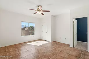 3617 S Paseo de Los Nardos, Green Valley, AZ 85614 - Photo 11