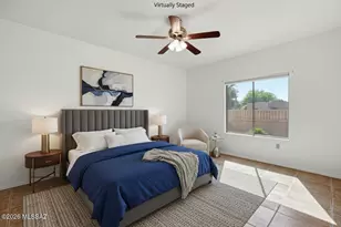 3617 S Paseo de Los Nardos, Green Valley, AZ 85614 - Photo 9