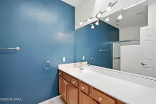 3617 S Paseo de Los Nardos, Green Valley, AZ 85614 - Photo 31