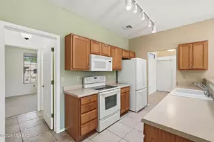 3617 S Paseo de Los Nardos, Green Valley, AZ 85614 - Photo 21