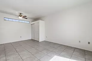 3617 S Paseo de Los Nardos, Green Valley, AZ 85614 - Photo 27
