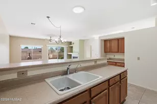 3617 S Paseo de Los Nardos, Green Valley, AZ 85614 - Photo 25