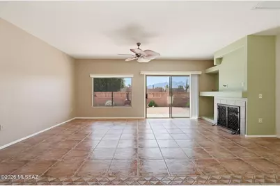 3617 S Paseo De Los Nardos, Green Valley, AZ 85614 - Photo 17