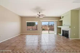 3617 S Paseo de Los Nardos, Green Valley, AZ 85614 - Photo 17