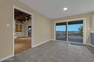 5770 E Calle Del Ciervo, Tucson, AZ 85750 - Photo 19